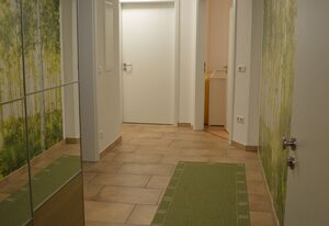 Ferienwohnung Auszeit 31