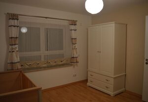 Ferienwohnung Auszeit 31