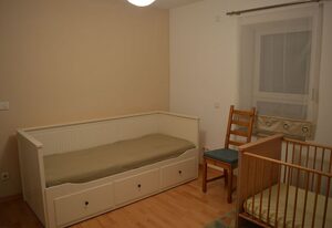 Ferienwohnung Auszeit 31