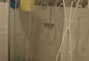 Ferienwohnung Auszeit 31