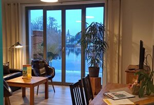 Wasserblick 1