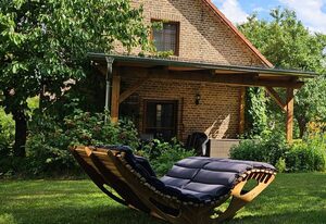 Ferienhaus Pathe