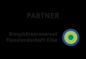 Alte Schule Nausdorf – Ferienwohnung mit 53 qm, 1 Schlafzimmer, 1 Wohn-/Essbereich, max. für 2 Personen