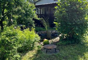 Tiny House