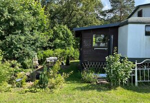 Tiny House