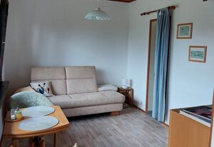 Bungalenz