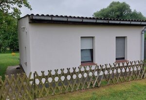 Bungalenz