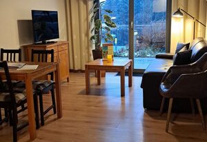 Wasserblick 2