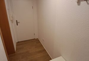Ferienwohnung / Monteurzimmer Massen EG rechts FeWo 1