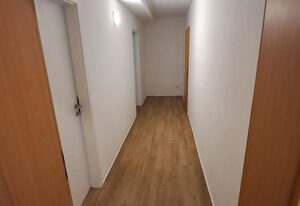 Ferienwohnung / Monteurzimmer Massen EG rechts FeWo 1