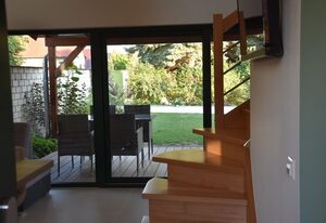 Südterrasse