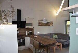 Südterrasse