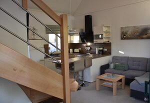 Südterrasse