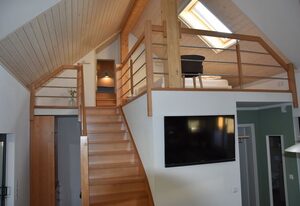 Südterrasse