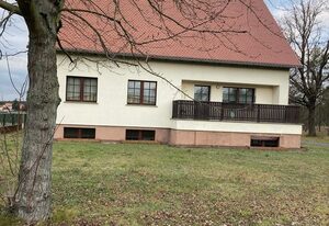 Ferienwohnungen am Louisenteich – Wohnung Jungfernteich