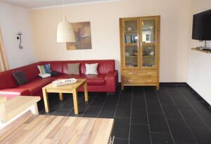 Ferienhaus Koss 2