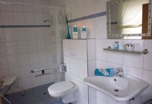 Ferienhaus Koss 2