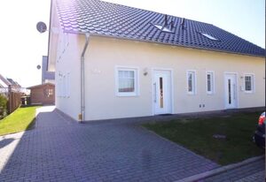 Ferienhaus Koss 2