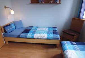 Ferienhaus Koss 2