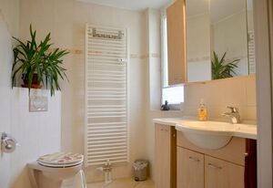 Ferienwohnung Zum Dorfkrug