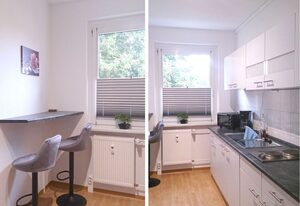 GUWO Gästewohnung Friedrich-Schiller-Str. 28