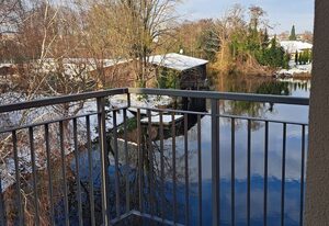 Wasserblick 7