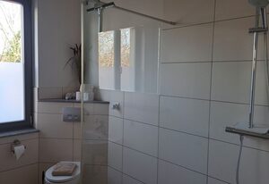 Wasserblick 7