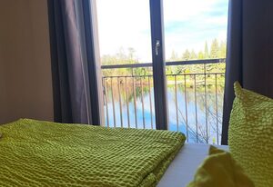 Wasserblick 7