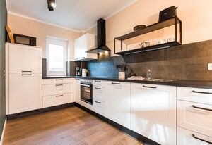 Backhaus 3
