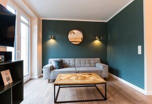 Backhaus 3