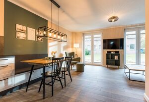 Backhaus 3
