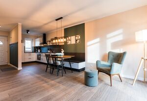 Backhaus 3