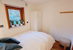 WaldSeeLiebe