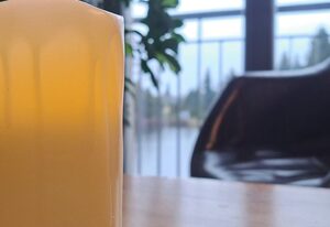 Wasserblick 4