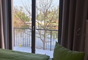 Wasserblick 5