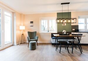 Backhaus 4