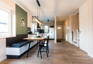 Backhaus 4