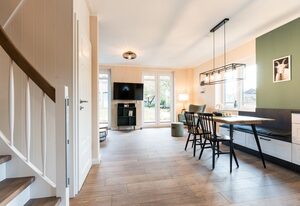 Backhaus 4