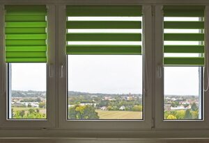 GUWO Gästewohnung Platanenstraße 1 – Gästewohnung Platanenstrasse 1/ Zi. 440