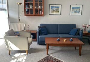 Ferienwohnung Silvie 8