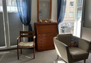 Ferienwohnung Silvie 8