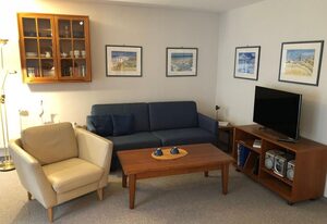 Ferienwohnung Silvie 8