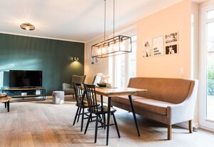Backhaus 2