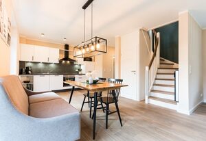 Backhaus 2