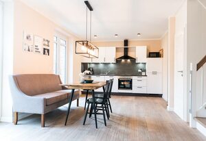 Backhaus 2