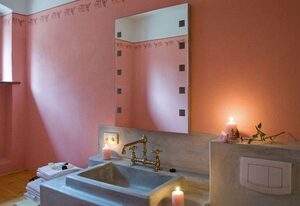 Rosen Appartement