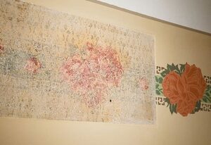 Rosen Appartement