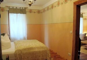 Rosen Appartement