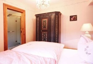 Ferienwohnung Azur
