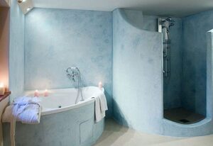Appartement Landlust